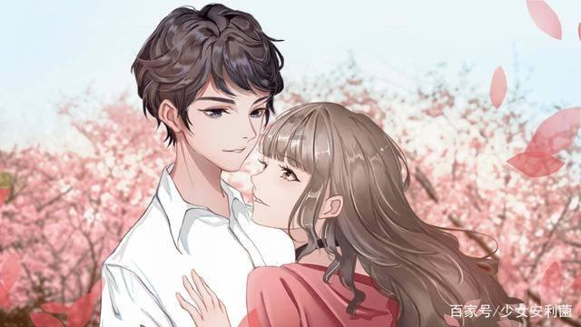 暖阳下的女孩们