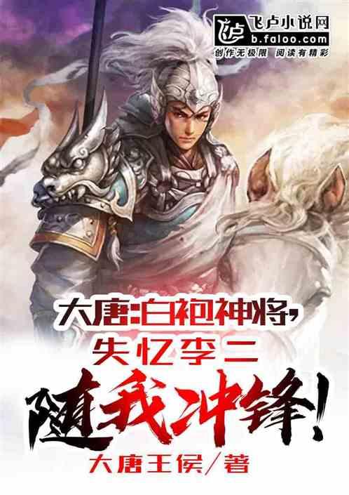 老皇历黄道吉日查询-分享你的喜悦与忧愁