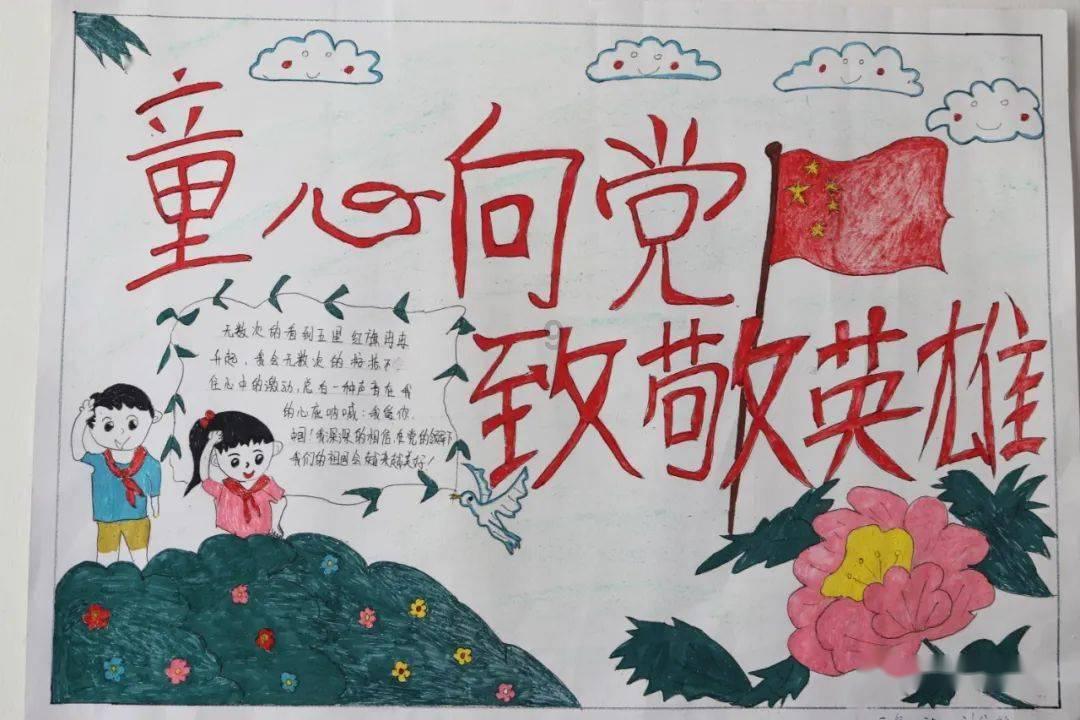 中央及长三角主流媒体聚焦江苏重大交通工程